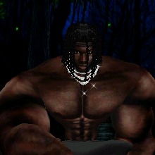 avatar picture