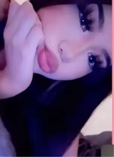 Guest_melany769915