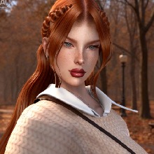 Guest_Liindsayy