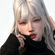 Guest_Liindsayy