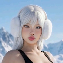 Guest_Liindsayy