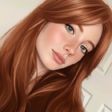 Guest_Liindsayy