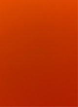 Guest_Dariel842049