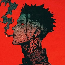 Dlvx