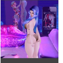 Guest_mistyrosedarkmag4028