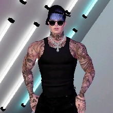 Guest_DavidThiago