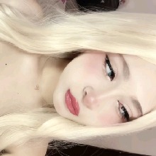 Guest_Alondra342