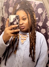 naebeauty