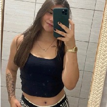 Guest_Esmeralda919978