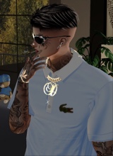 Guest_silvzz21