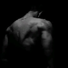 Guest_JoselAngel