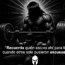 Guest_JoselAngel