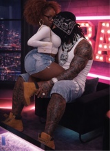 Jaylenovadawrld2