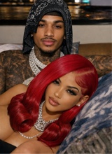 Jaylenovadawrld2