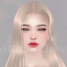 Guest_Suwnoo