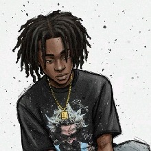Guest_Trey742282