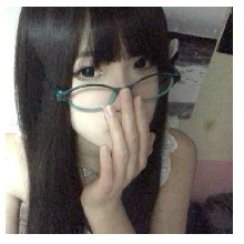 Guest_Asaaaa2