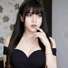 Guest_ZiviLia1