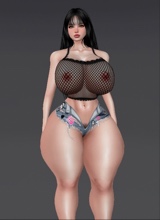 Guest_diamond52