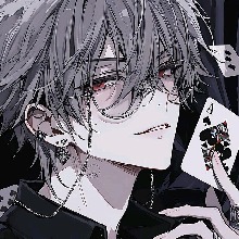 Guest_herthang