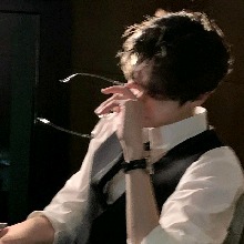 Guest_herthang