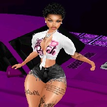 Guest_Riana977945