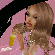 Guest_Riana977945