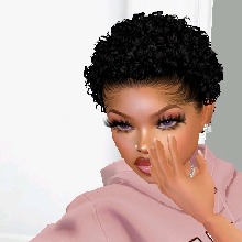 Guest_Riana977945