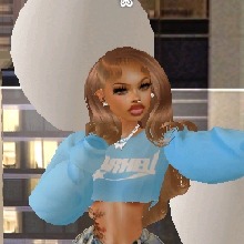 Guest_Riana977945