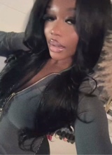 Guest_brooklynn92