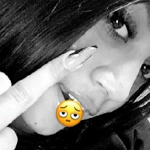Guest_SoyDaslhy