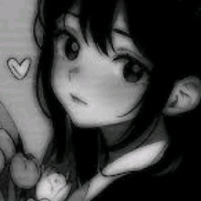 Guest_poordarkmidnight7951