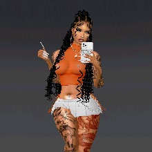Guest_ItsjustsheyZ20