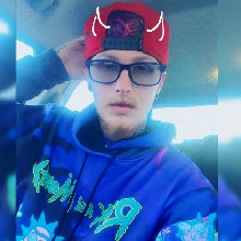 Guest_SilentLegend1