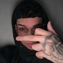 avatar resmi