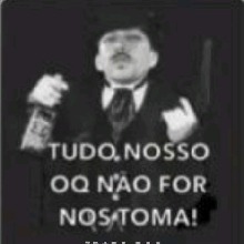 Guest_Arcanjo652664