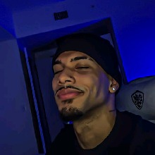 Guest_Arcanjo652664