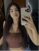Guest_kasandra14