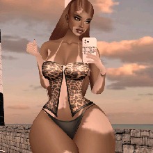 Guest_Stephanie512357