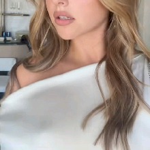 Guest_carmineraspberrycc37