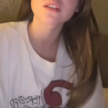 Guest_carmineraspberrycc37