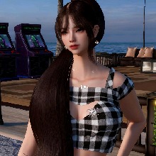 Vhiie02