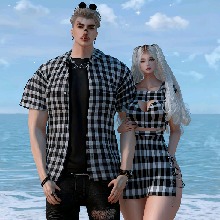 Vhiie02