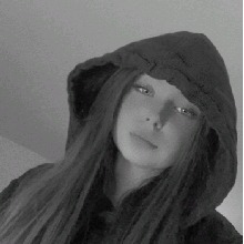Guest_Lucie123