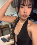 Guest_Esmelany