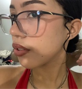 Guest_Esmelany