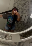 Guest_Brooklyn984849