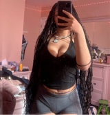 Guest_Brooklyn984849