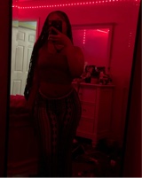Guest_Brooklyn984849