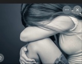 immagine avatar